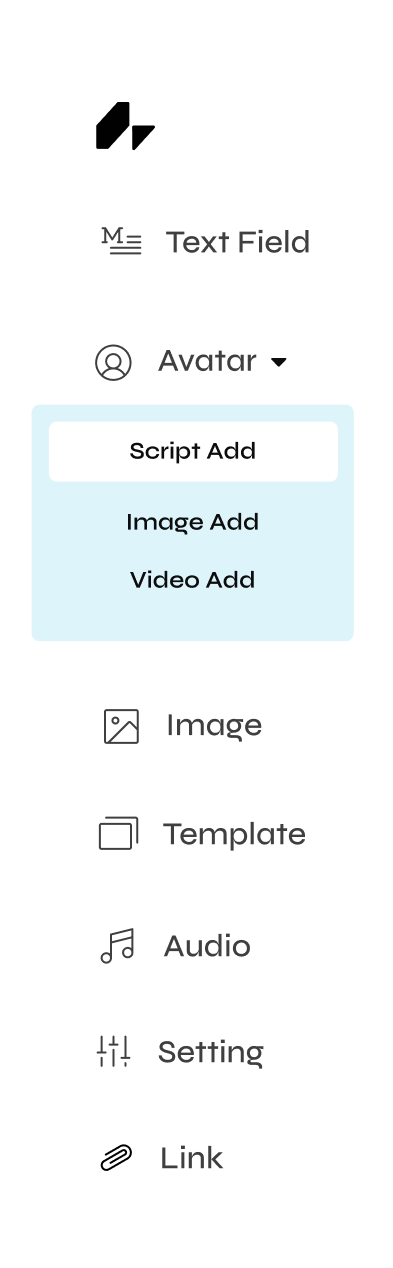 Avatar-banner-menu-image