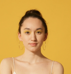 Premium-author-image