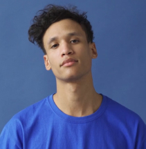 Premium-author-image