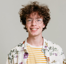 Transcription-tab-image