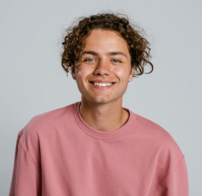 Transcription-tab-image