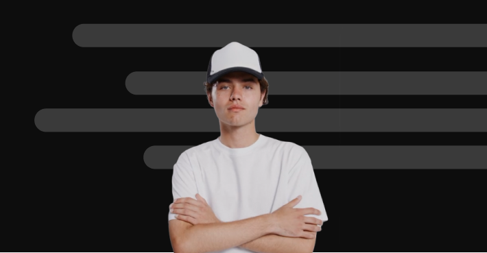 Transform-card-image