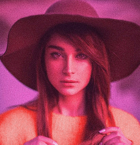 Video-innovation-image